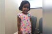 Police clueless on 3-yr-old Indian girls disappearance in US